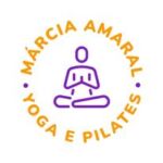 Yoga Marcia Amaral